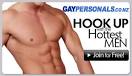 Gay Sex Personals and Dating | Gay Escorts NZ