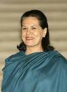 Congress old guard misses Sonia Gandhi, wants her back at campaign.