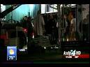 Witnesses: 2 deputies shot, wounded in Spokane WA - Worldnews.