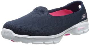The Best Walking Shoes For Women (2016 Update) - B3 Products