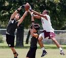 7-on-7 football becomes more than a passing fancy | WWW.