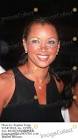 Vanessa Williams for Ron Haines - Archival Pictures - Star Max - 115207 - 12b46ebe1bf4cfe