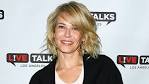 Chelsea Handler to Leave E! at End of the Year - ABC News