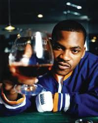 Obie Trice Speaks on New Music, Eminem and Proof  Images?q=tbn:ANd9GcSAVvUayuYdWNX-Be2GIgfLqgdccGCCZjGJWPS_1JEhFeZCQM-y