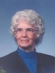 Warren, Mary (nee Cline) at the age of 85, passed away peacefully Friday, ... - Warren-Mary