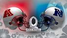 NFL Releases 2012 Pro Bowl Rosters | National Confidential