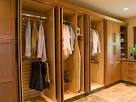Dreamy, Easy-to-Organize Walk-In Closets : Page 03 : Decorating ...