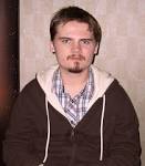 Jake Lloyd | Android Daily