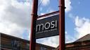 Tony Hill, Director Of Mosi, Steps Down | News | Manchester ...