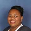 Name: Lisa Scales; Company: H&S Real Estate Services; E-mail: Contact Lisa ... - lisarscales2a