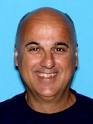Florida sex offenders search details | FRANCISCO AYBAR MONTAS ... - CallImage?imgID=881755