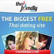 Dating Sites in Thailand | Asia Is Better