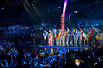 Eurovision 2014 Grand Final set for 10 May | News | Eurovision.