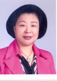 Chen, Hsiu-Ching. Gender:FEMALE; Party:KMT; Party organization:KMT ... - ly1000_6_00130_11f