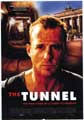 Roland Suso Richter Posters - the-tunnel-movie-poster-1000233505