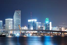Miami City | Hotels |Restaurants | Miami Guide