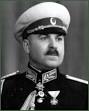 Portrait of Major-General Konstantin Ivanov Bekyarov - Bekyarov_Konstantin_Ivanov