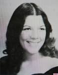 Before She Was Famous: Kris Jenner Yearbook Photos! (