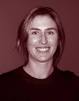 Heidi Patterson. Bachelor of Physiotherapy, NZ PGD Sports Medicine, NZ - heidi