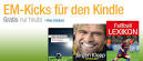 Juni sind die Bücher Das Fußball-Lexikon von Bernd Rohr, Jürgen Klopp: Echte ...