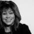 Tina Turner (17) Dechen Shak-Dagsay (7) Regula Curti (7) Jean Sebastien ... - Beyond Three Voices For Peace pmt8L0DQIm2t