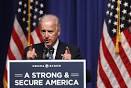 What To Look For In The VP Debate | RedState