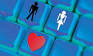 End of the affairs: the dangers of internet dating | Life and