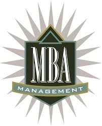 Two Reasons to get your MBA in Two Reasons to get your MBA in
