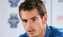 ANDY MURRAY | TopNews