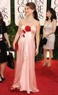 Special Edition: GOLDEN GLOBES 2011 - 10 Best Dressed - Fashion ...