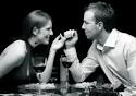Dinner Dating | Speed Dating Reading UK - Singles Events & Online