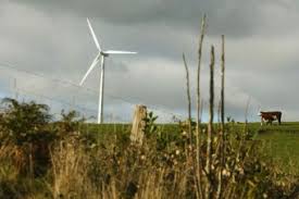 Vic wind turbine factory loses puff as company pulls out. Jane Cowan. Updated August 22, 2007 21:27:00. Danish company Vestas is to shut down its blade ... - 647684-3x2-340x227