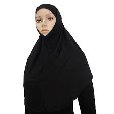 Online Buy Wholesale amira hijab from China amira hijab ...