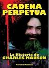 Cadena perpetua, de Mariano Muniesa. Comprar Cadena perpetua en Fnac Libros - 9788493788032