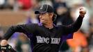 Forty-nine things you should know about JAMIE MOYER - ESPN