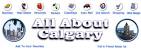 Calgary Business Directory - Free Online Business Directory in