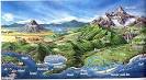 Geography Terms « 6th Grade Social Studies