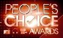 2012 People's Choice Awards Nominees (FULL List) | Bumpshack.