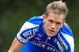 Valladolid - Wouter Weylandt on Wednesday won the 17th stage of the Tour of ... - wouter