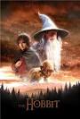 Movie Trailer - The Hobbit: Part 1 - Online