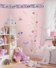 Girl Room Design Picture