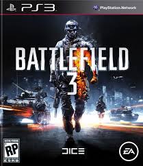 Ediciones Limitada de Battlefield 3 [Informacion y Precios] Images?q=tbn:ANd9GcSBL7fgRccBtZ0k-D2ysiQ3naGuvsvhNsRqNFNQLr3LW6TE-Sm4