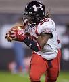 NCAA Football Betting: TRENT RICHARDSON set for big year for ...