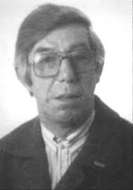 Werner Bender. Pfarrer in Wehingen von 1974-1981 - bender