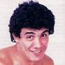 Attached Images - 174623d1260577187-1980-world-champions-hamsho_mustafa7