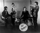 Monkees singer Davy Jones dies in Florida at 66 | The Columbian