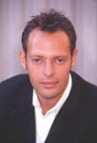 Adrian WOOLFE. Managing Director. Celador International United Kingdom - 4001