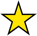 estrella pronunciation