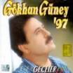 Gökhan Güney '97Geceler von Gökhan Güney Orijinal CD - goekhan-gueney-97geceler-von-goekhan-gueney-orijinal-cd