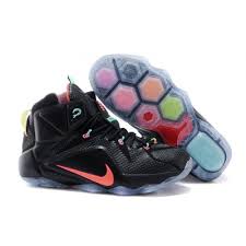 Discount NBA Basketball Shoes - Page 10